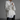 Women's V-Neck Cardigan with Button Placket-Jacket for women-CaldwellVoss