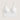 Women’s V-Neck Cropped Camisole Top-Tops for women-CaldwellVoss