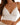 Women’s V-Neck Cropped Camisole Top-Tops for women-CaldwellVoss