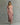 Women’s V-Neck Fringe Tiered Maxi Dress-Maxi Dress-CaldwellVoss