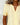 Women’s V-Neck Knit Blouse with Puff Sleeves-Tops for women-CaldwellVoss