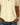 Women’s V-Neck Knit Blouse with Puff Sleeves-Tops for women-CaldwellVoss