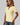Women’s V-Neck Knit Blouse with Puff Sleeves-Tops for women-CaldwellVoss