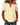 Women’s V-Neck Knit Blouse with Puff Sleeves-Tops for women-CaldwellVoss