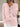 Women’s V-Neck Knit Cardigan with Heart Buttons-Cardigan for women-CaldwellVoss