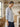 Women's V-Neck Linen Tunic Shirt-Shirts for women-CaldwellVoss