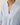 Women's V-Neck Linen Tunic Shirt-Shirts for women-CaldwellVoss