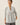 Women's V-Neck Linen Tunic Shirt-Shirts for women-CaldwellVoss