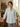Women's V-Neck Linen Tunic Shirt-Shirts for women-CaldwellVoss