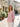 Women's V-Neck Linen Tunic Shirt-Shirts for women-CaldwellVoss