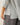 Women's V-Neck Linen Tunic Shirt-Shirts for women-CaldwellVoss