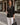 Women's V-Neck Linen Tunic Shirt-Shirts for women-CaldwellVoss