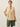 Women's V-Neck Linen Tunic Shirt-Shirts for women-CaldwellVoss