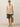 Women's V-Neck Linen Tunic Shirt-Shirts for women-CaldwellVoss