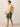 Women's V-Neck Linen Tunic Shirt-Shirts for women-CaldwellVoss
