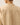 Women's V-Neck Linen Tunic Shirt-Shirts for women-CaldwellVoss
