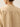 Women's V-Neck Linen Tunic Shirt-Shirts for women-CaldwellVoss