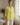 Women's V-Neck Linen Tunic Shirt-Shirts for women-CaldwellVoss