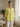 Women's V-Neck Linen Tunic Shirt-Shirts for women-CaldwellVoss