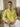 Women's V-Neck Linen Tunic Shirt-Shirts for women-CaldwellVoss