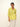 Women's V-Neck Linen Tunic Shirt-Shirts for women-CaldwellVoss