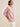 Women's V-Neck Linen Tunic Shirt-Shirts for women-CaldwellVoss