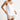 Women’s V-Neck Linen Vest Top 6