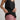 Women’s V-Neck Linen Vest Top 7
