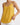 Women’s V-Neck Linen Vest Top 9