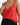 Women’s V-Neck Linen Vest Top 10