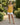 Women’s V-Neck Linen Vest Top 1