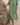 Women’s V-Neck Midi Dress with Side Pockets-Midi Dress-CaldwellVoss