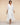 Women’s V-Neck Midi Dress with Tie Waist-Midi Dress-CaldwellVoss