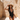 Women’s V-Neck One-Piece Swimsuit With Strap Detail-Swimwear for women-CaldwellVoss