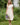 Women's V-Neck Short Sleeve Linen Midi Dress-Midi Dress-CaldwellVoss