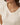 Women's V-Neck Short Sleeve Linen Midi Dress-Midi Dress-CaldwellVoss