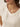 Women's V-Neck Short Sleeve Linen Midi Dress-Midi Dress-CaldwellVoss
