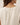 Women's V-Neck Short Sleeve Linen Midi Dress-Midi Dress-CaldwellVoss