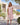 Women's V-Neck Short Sleeve Linen Midi Dress-Midi Dress-CaldwellVoss