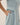 Women's V-Neck Short Sleeve Linen Midi Dress-Midi Dress-CaldwellVoss