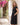 Women's V-Neck Short Sleeve Linen Midi Dress-Midi Dress-CaldwellVoss