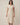 Women's V-Neck Short Sleeve Linen Midi Dress-Midi Dress-CaldwellVoss