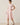 Women's V-Neck Short Sleeve Linen Midi Dress-Midi Dress-CaldwellVoss