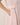 Women's V-Neck Short Sleeve Linen Midi Dress-Midi Dress-CaldwellVoss
