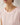 Women's V-Neck Short Sleeve Linen Midi Dress-Midi Dress-CaldwellVoss