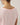 Women's V-Neck Short Sleeve Linen Midi Dress-Midi Dress-CaldwellVoss