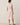 Women's V-Neck Short Sleeve Linen Midi Dress-Midi Dress-CaldwellVoss