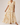 Women's V-Neck Tiered Floral Maxi Dress-Maxi Dress-CaldwellVoss