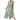 Women's V-Neck Tiered Floral Maxi Dress-Maxi Dress-CaldwellVoss