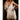 Women's V-Neck Tiered Fringe Mini Dress Silver